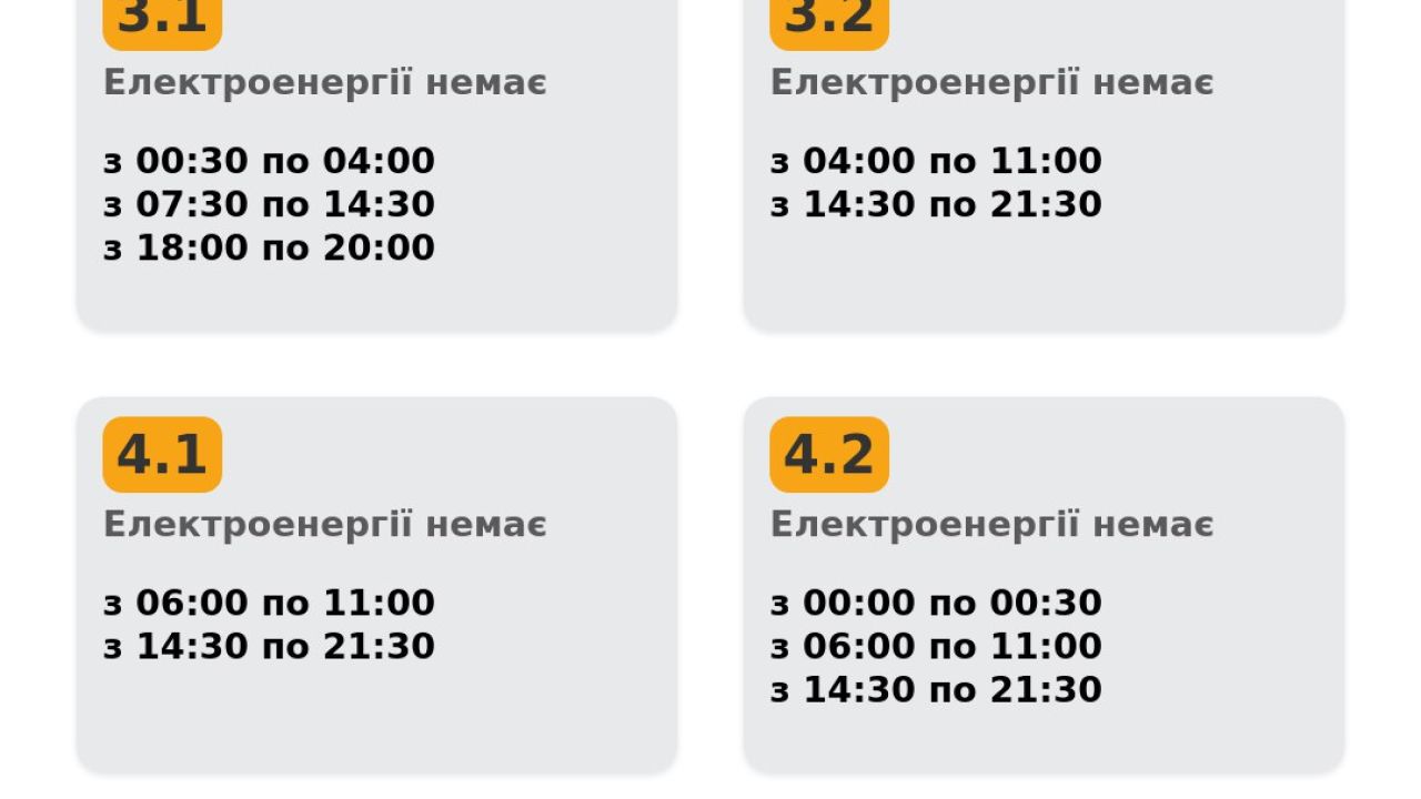 Фото до новини