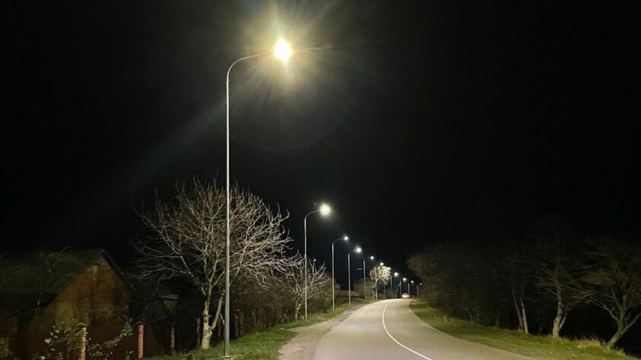 Фото до новини