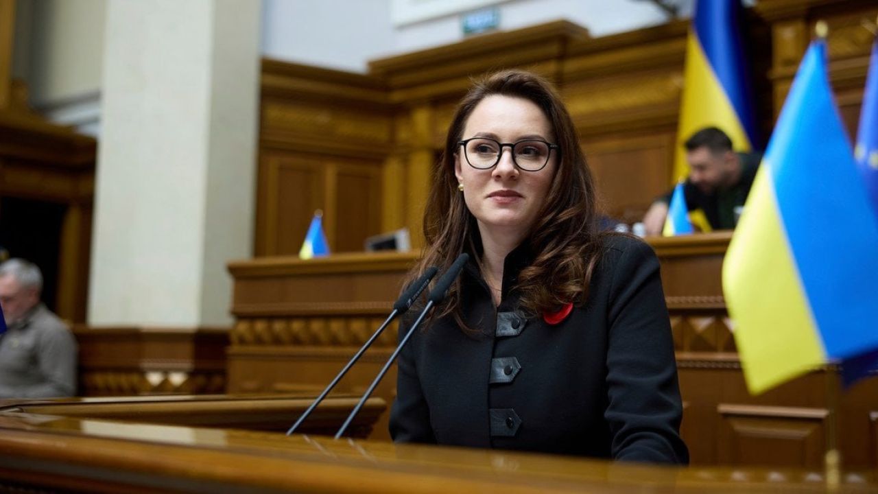 Фото до новини