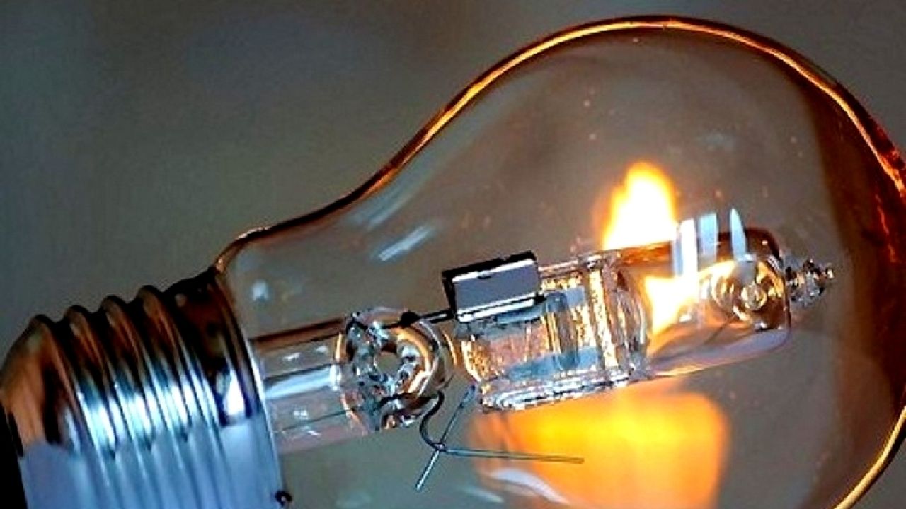 Фото до новини