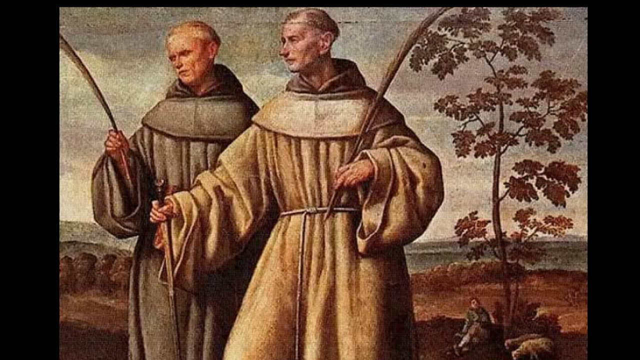 Фото до новини