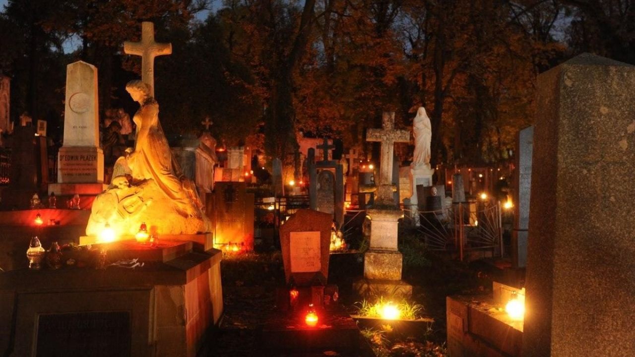 Фото до новини