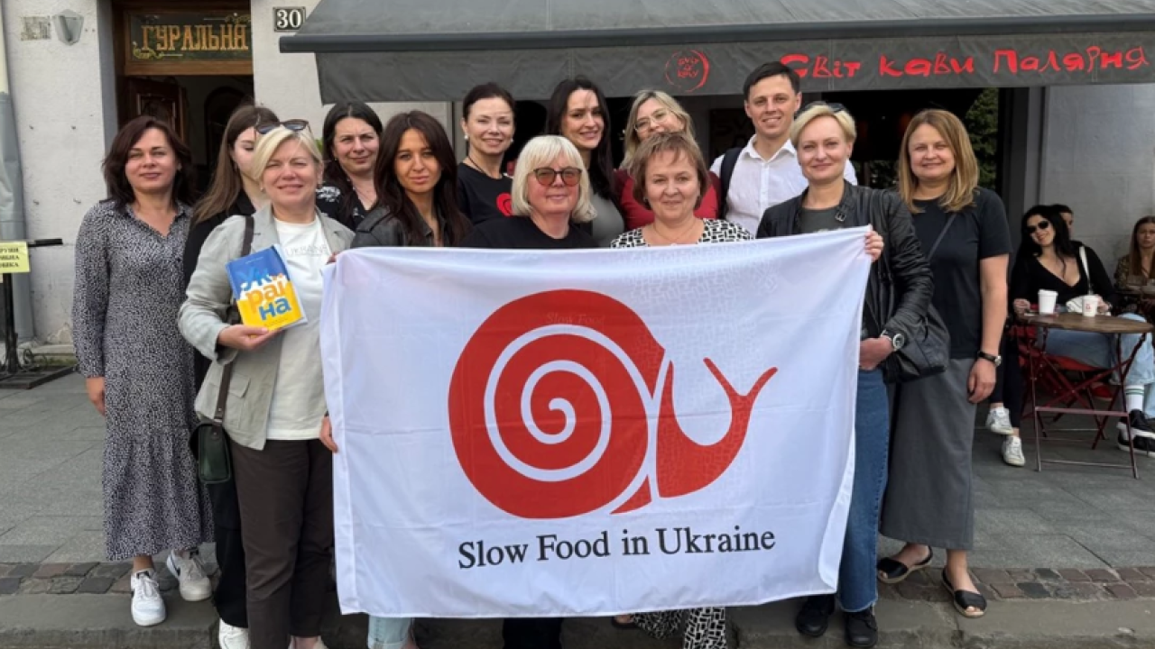 Фото до новини