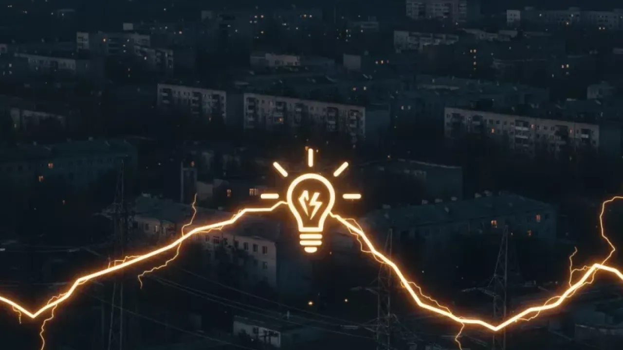 Фото до новини