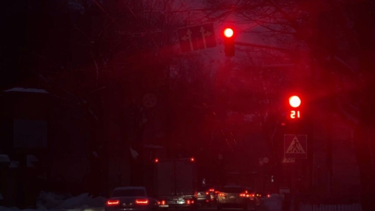 Фото до новини