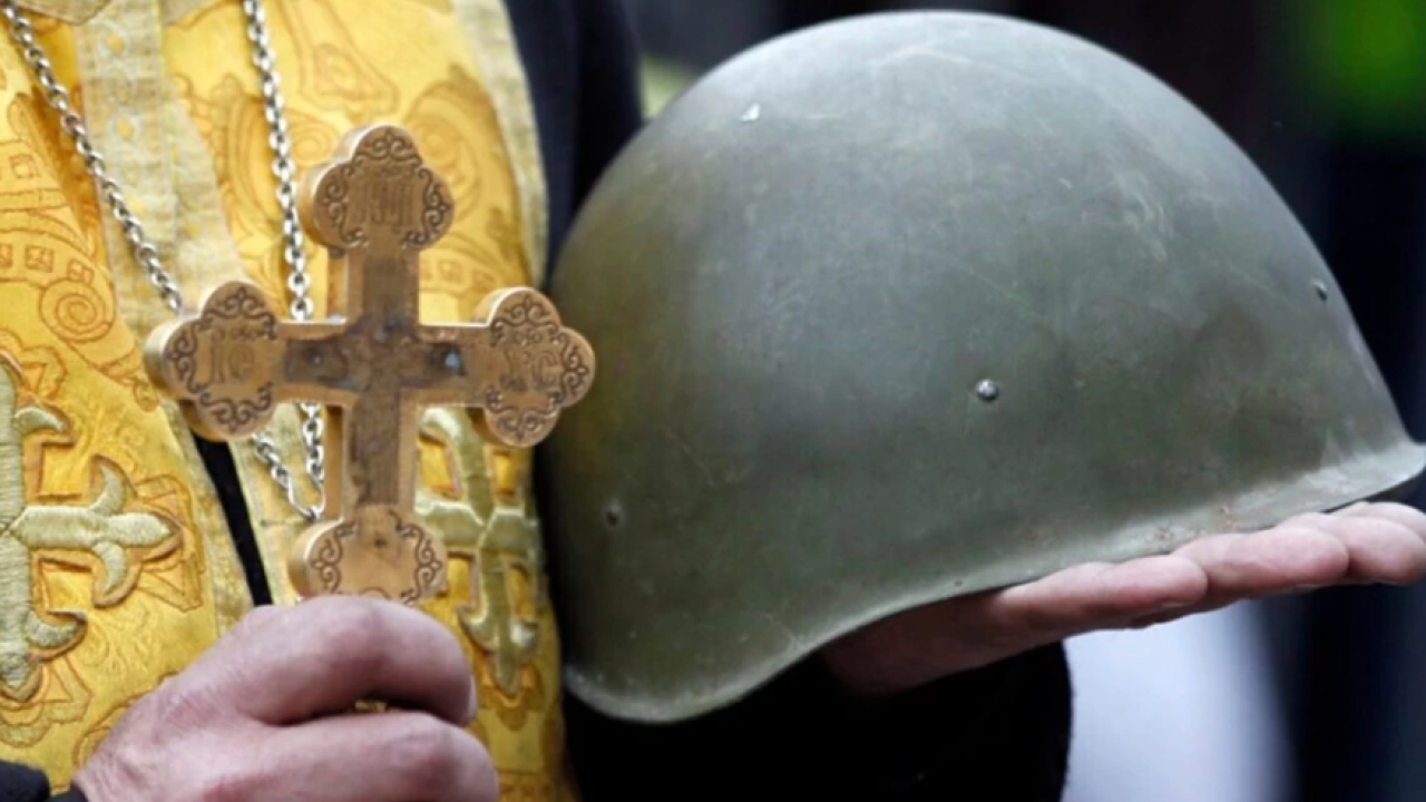 Фото до новини