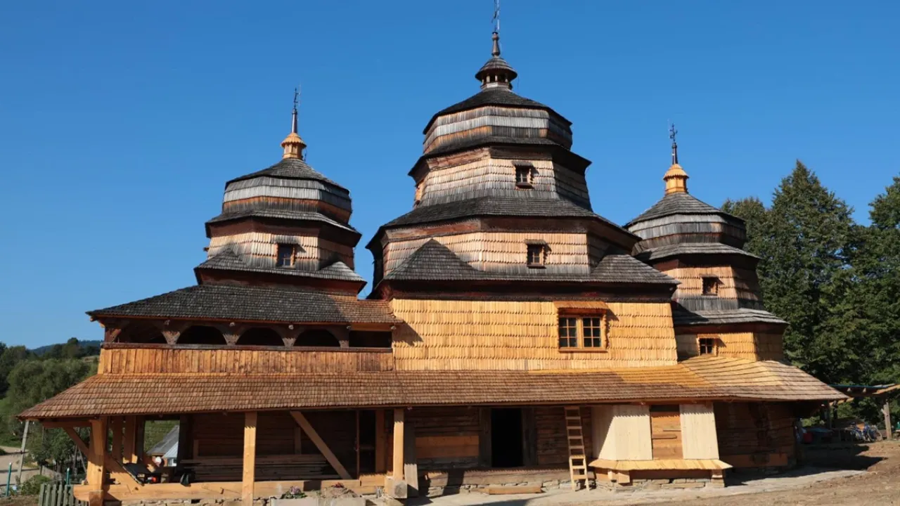 Фото до новини