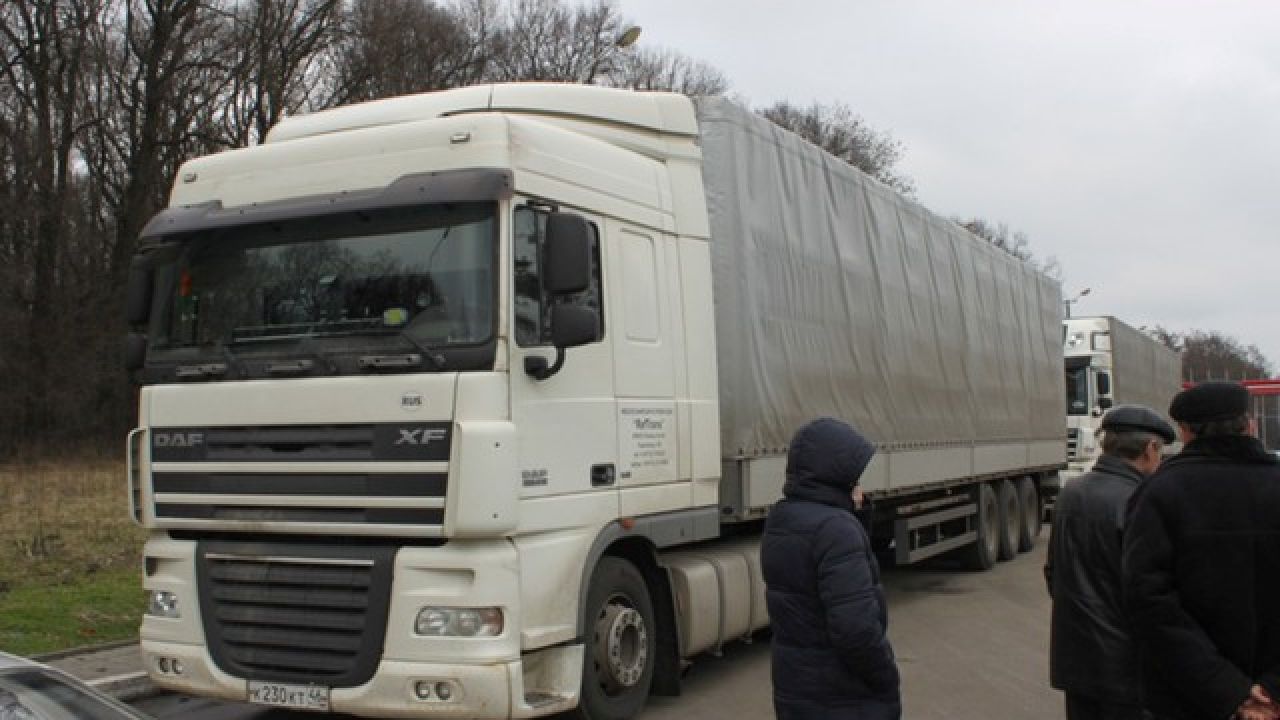 Фото до новини