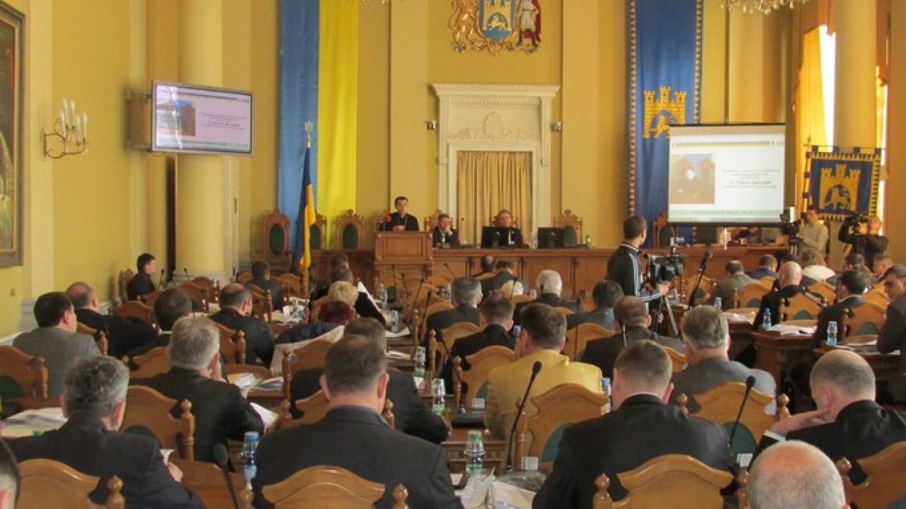 Світлина з архіву