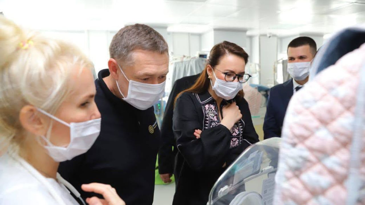 Фото до новини