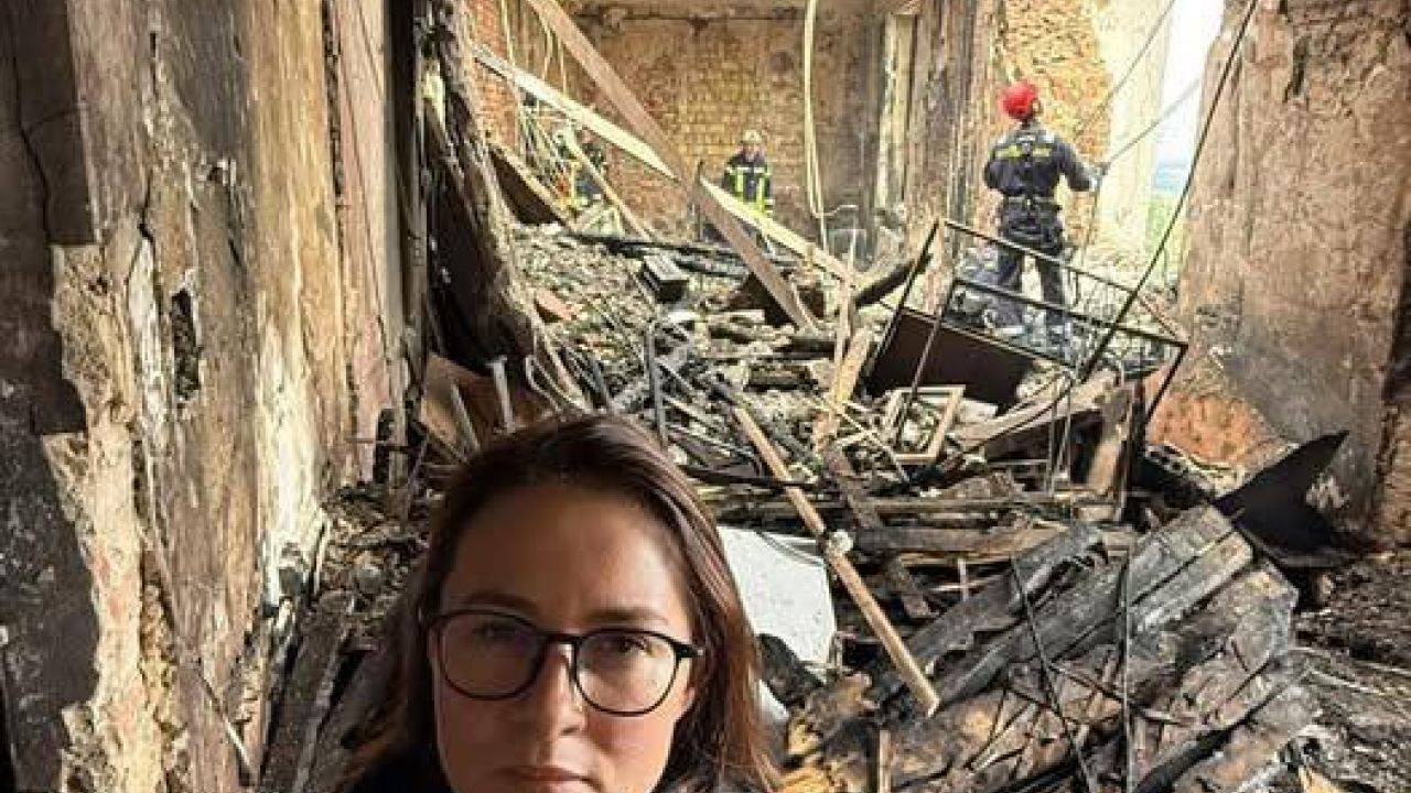 Фото до новини