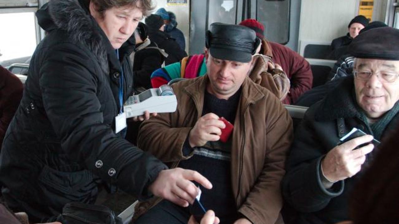 Фото до новини