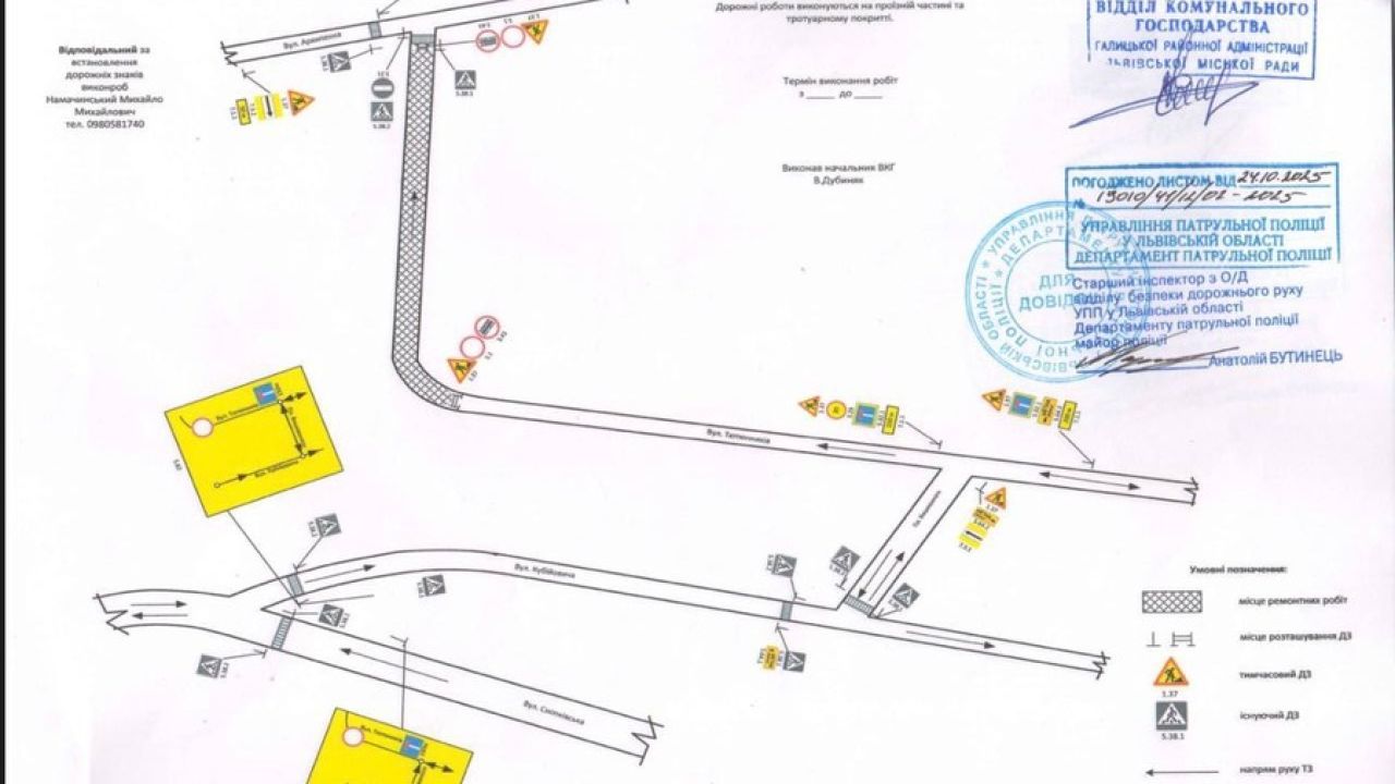 Фото до новини