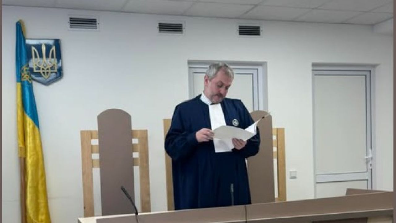 Фото до новини