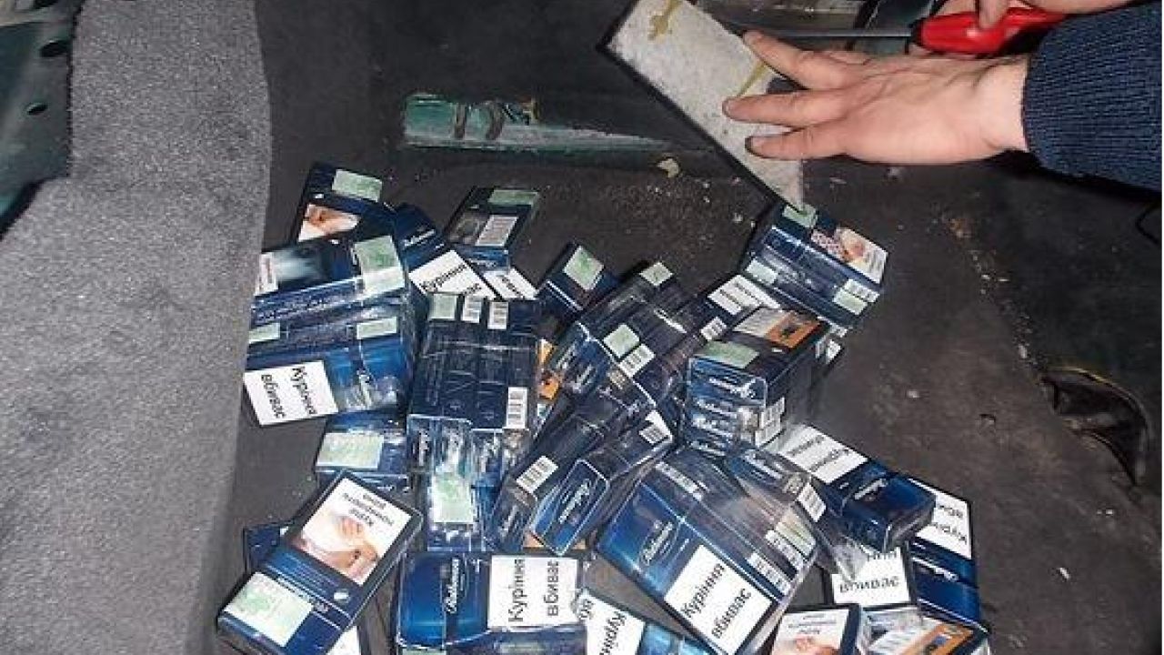 Фото до новини