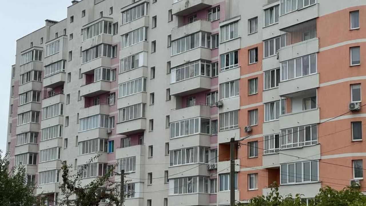 Фото до новини