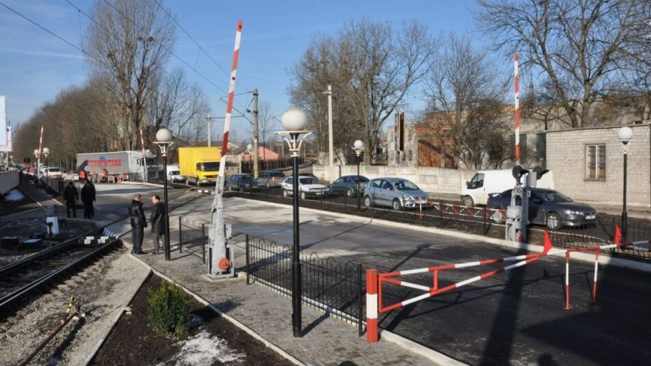 Фото до новини