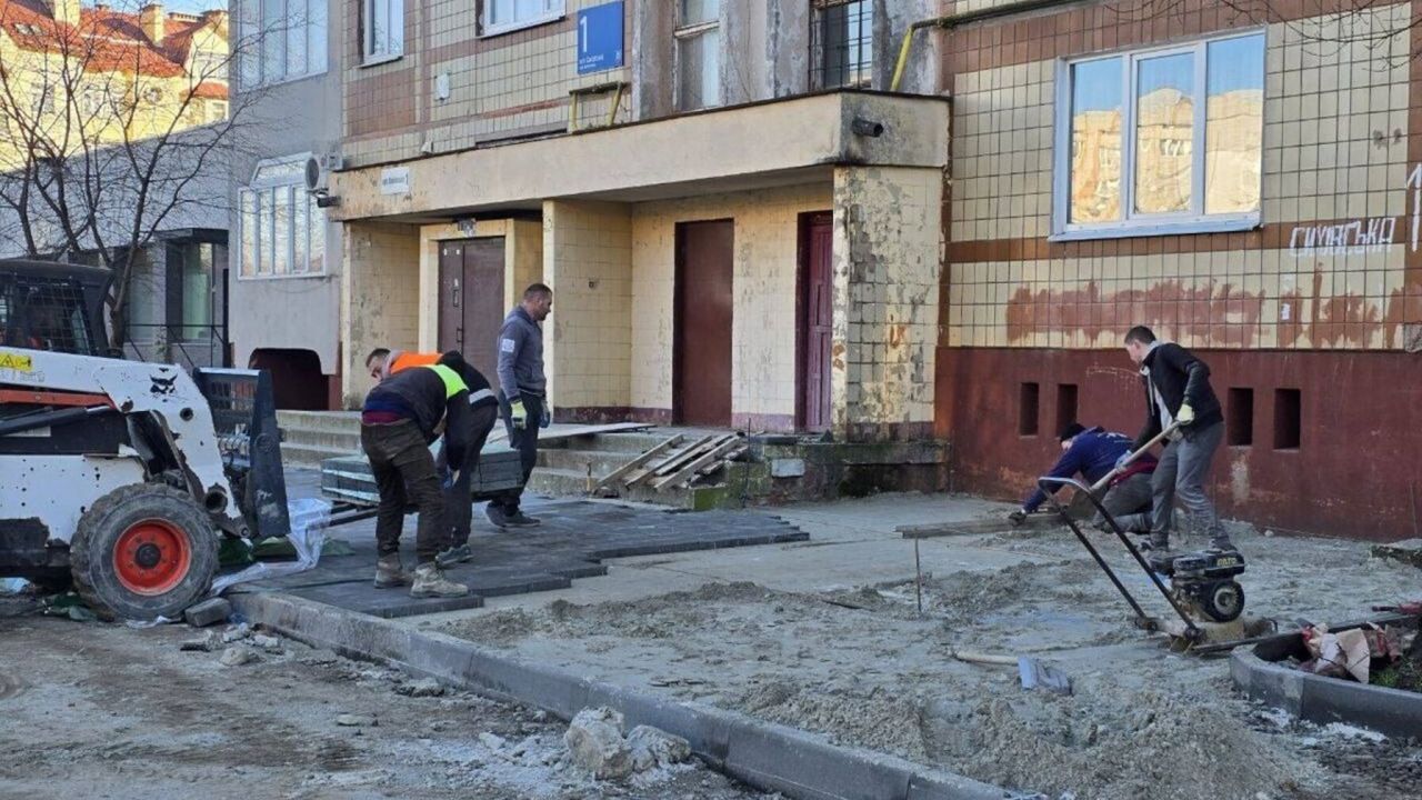 Фото до новини