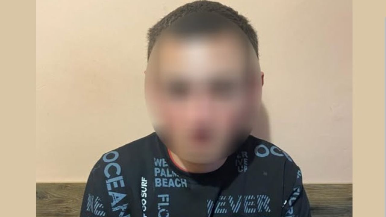 Фото до новини