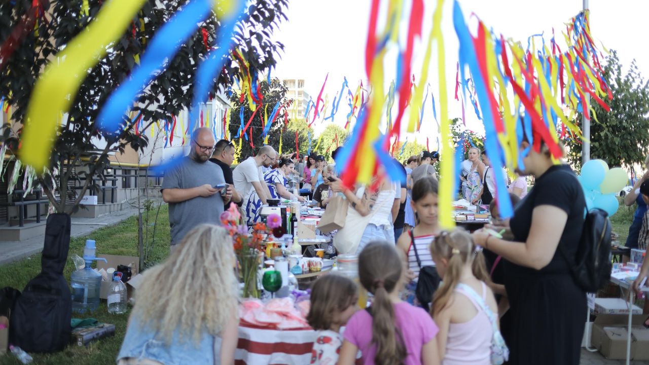 Фото до новини