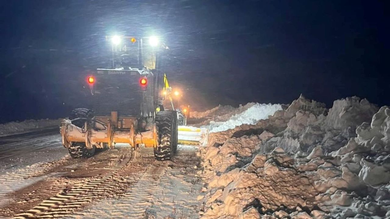 Фото до новини