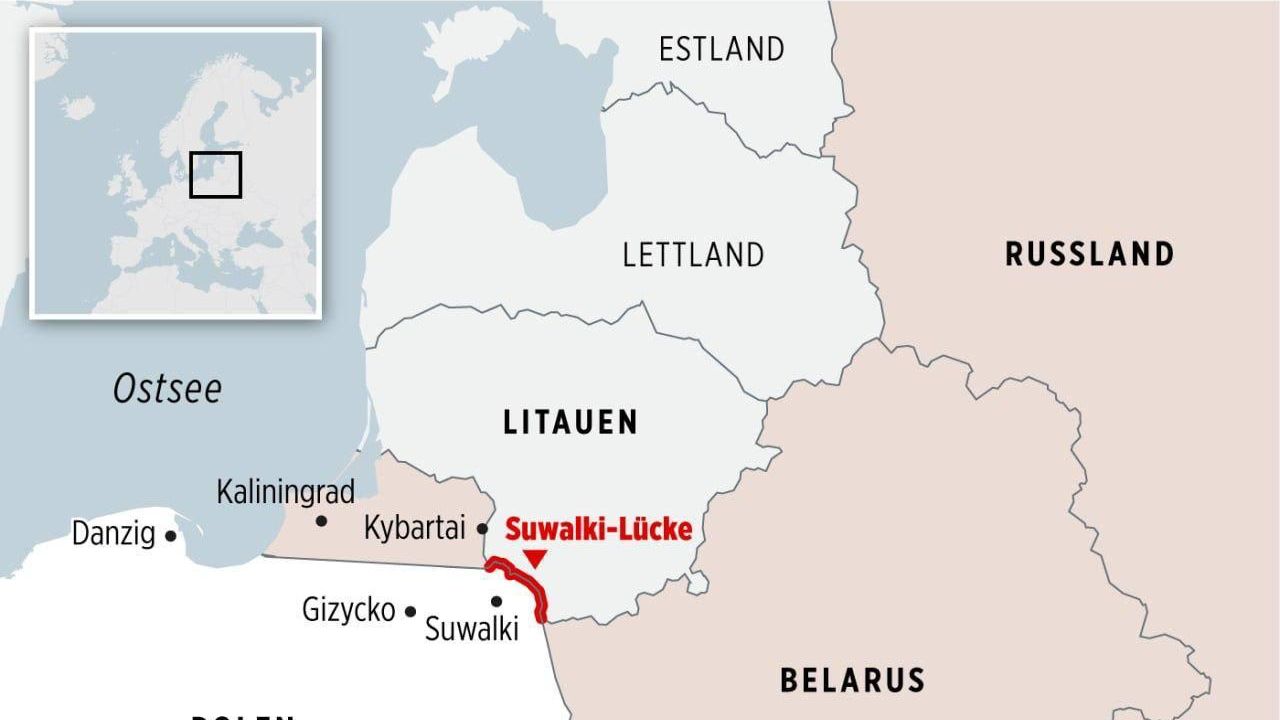 Фото до новини