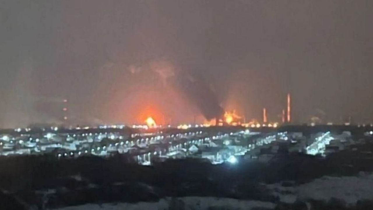 Фото до новини