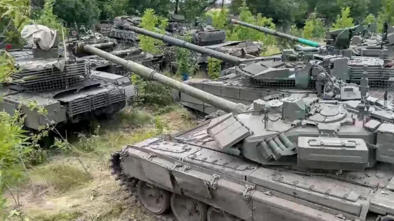 Фото до новини