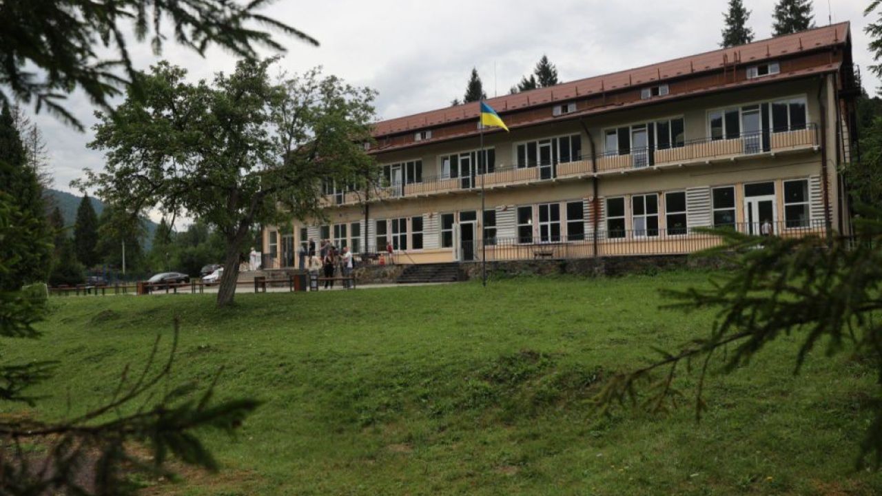 Фото до новини