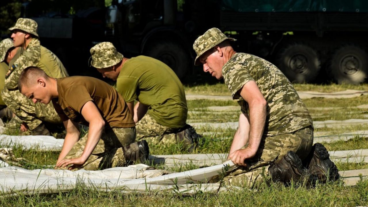 Фото до новини