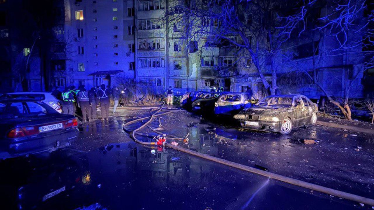 Фото до новини