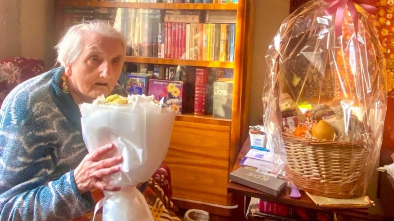 Фото до новини