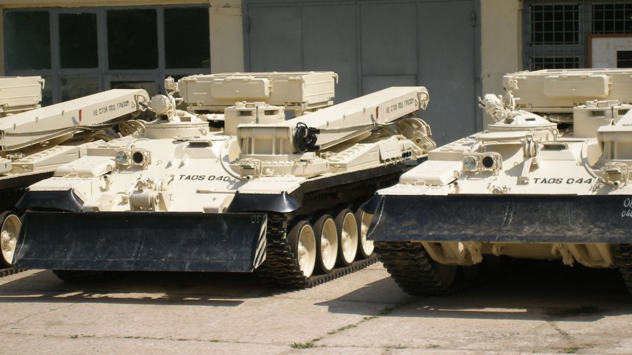 Фото до новини