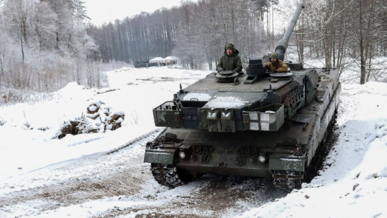 Фото до новини