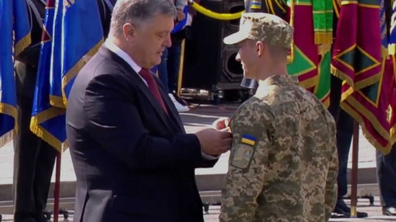 Фото до новини