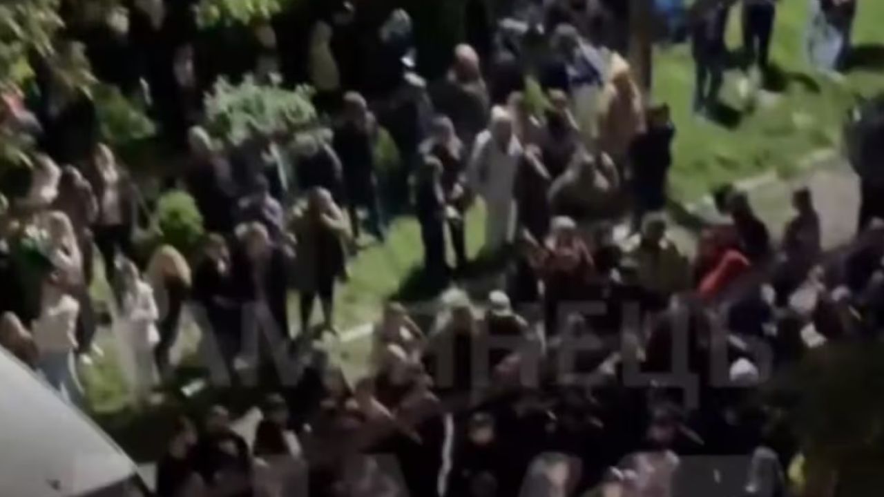 Фото до новини