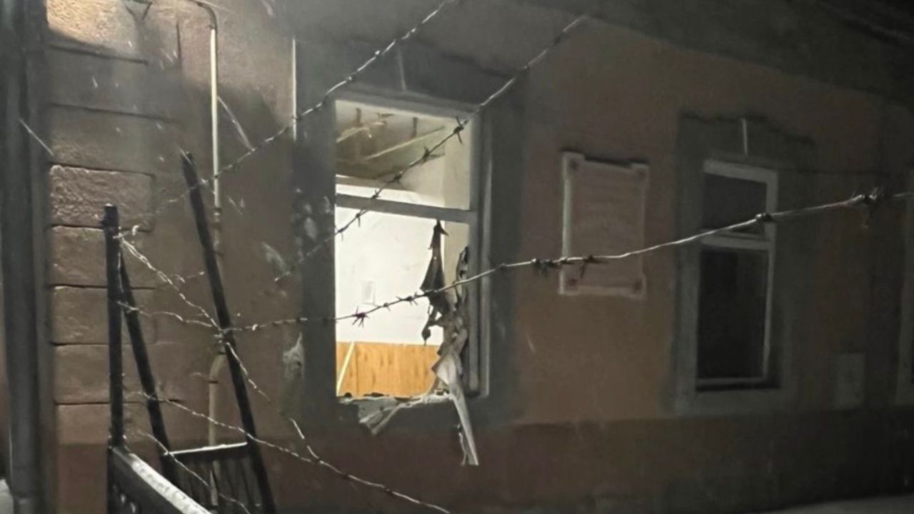 Фото до новини