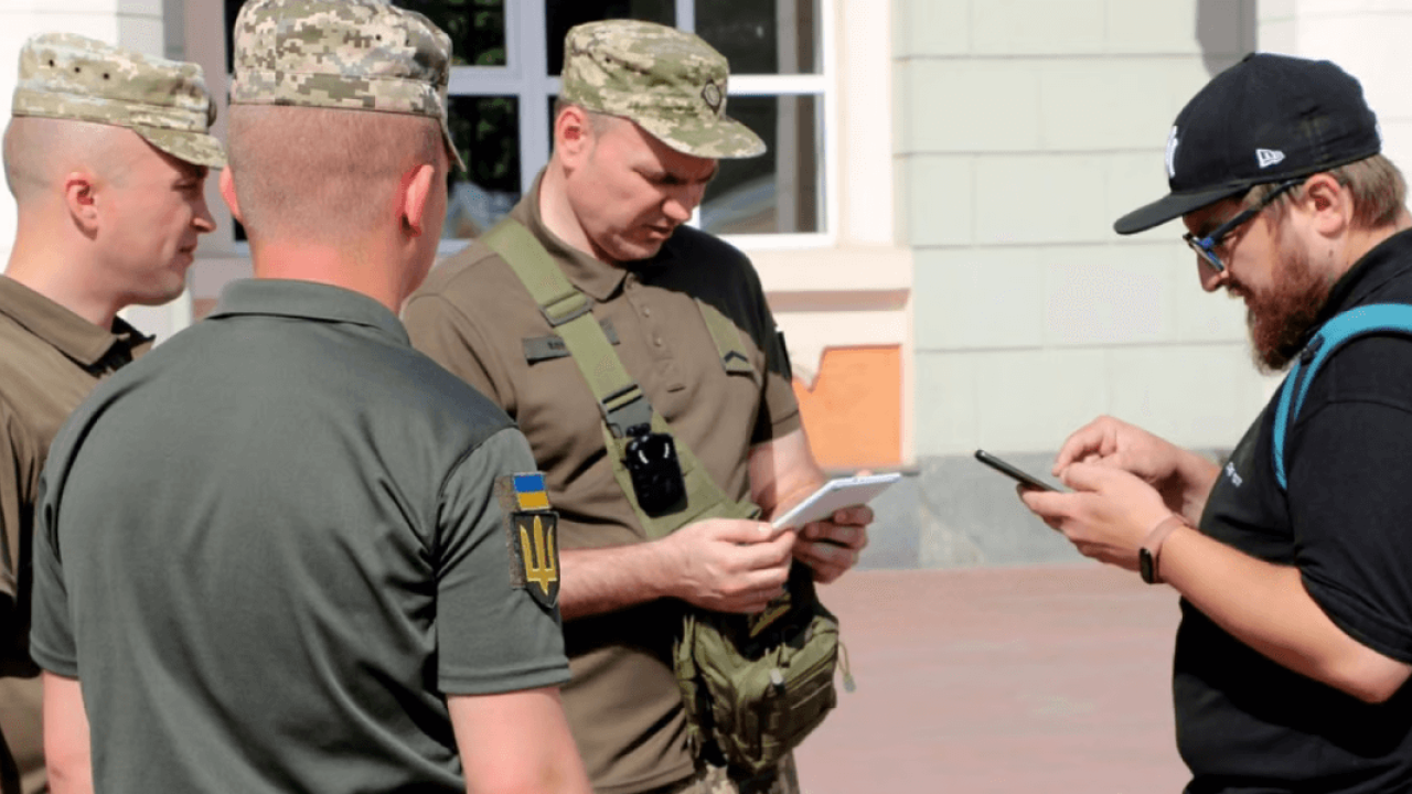 Фото до новини