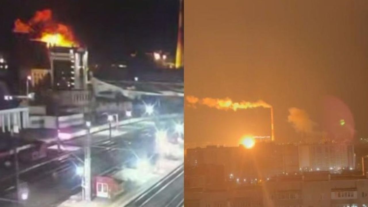 Фото до новини