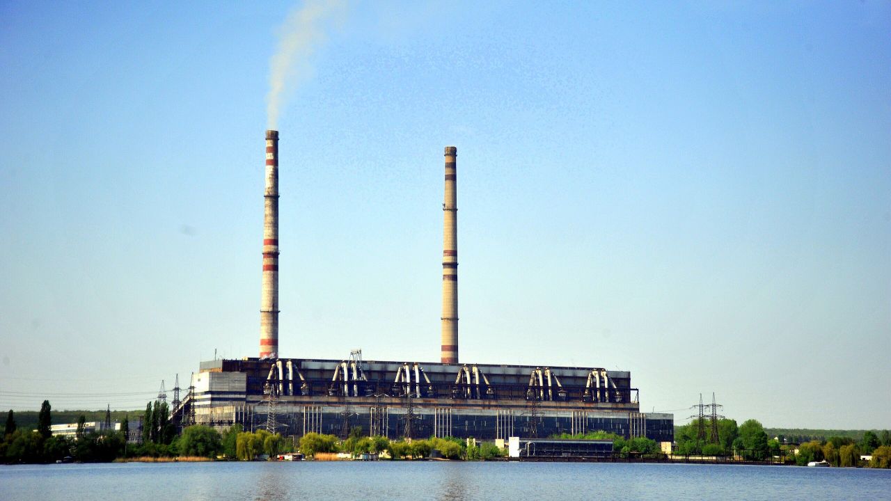 Фото до новини