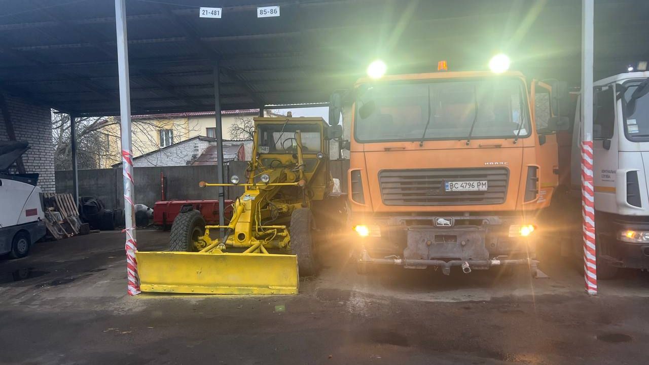 Фото до новини