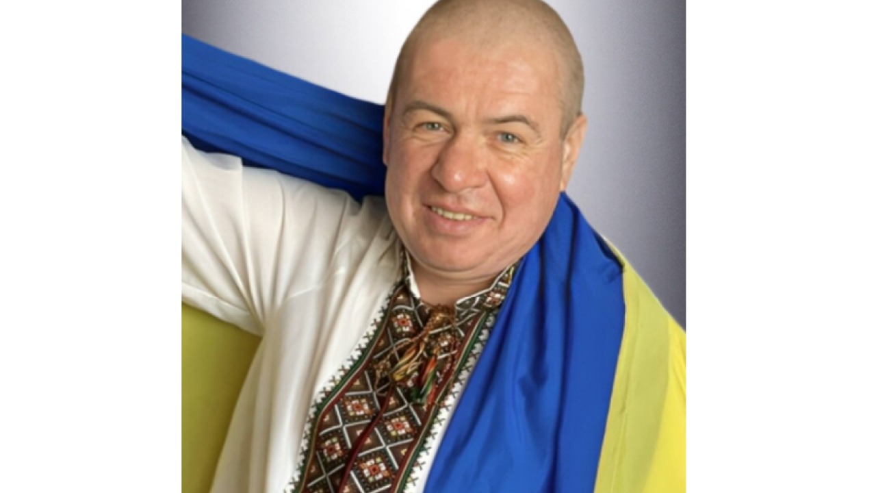 Фото до новини