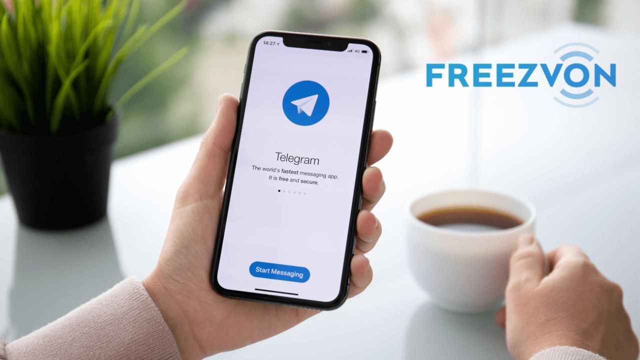 Фото до новини