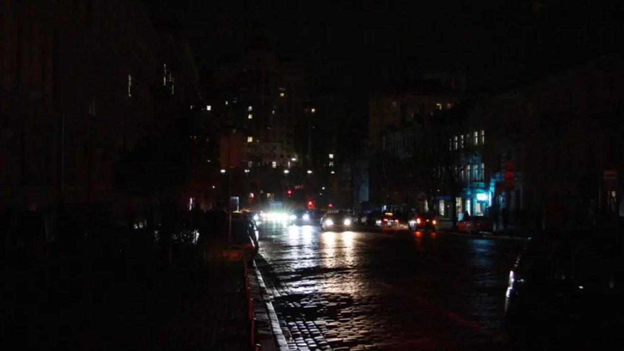 Фото до новини