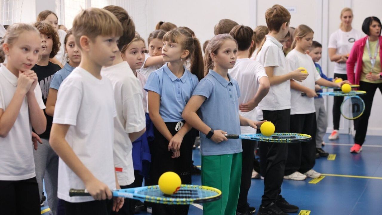 Фото до новини