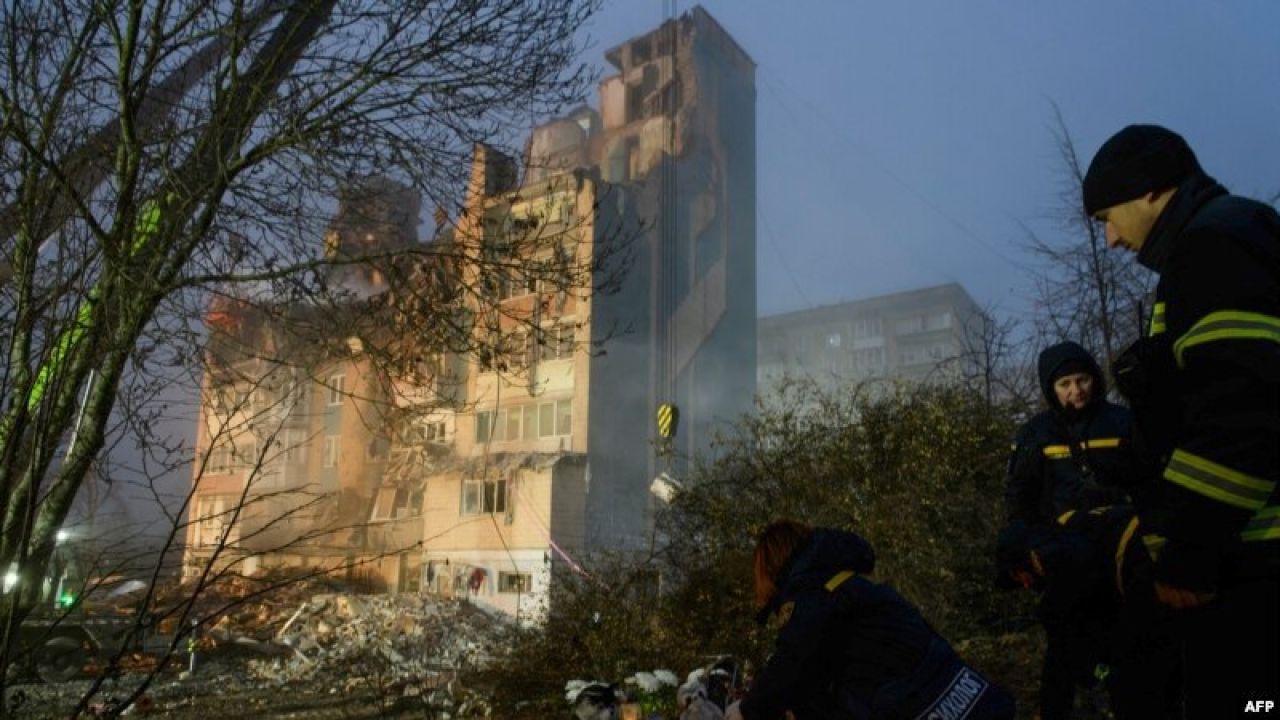 Фото до новини