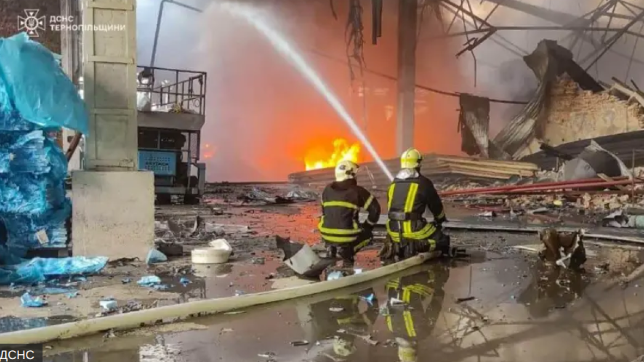 Фото до новини