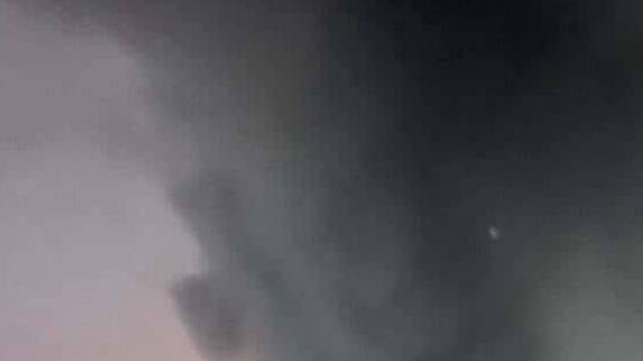 Фото до новини