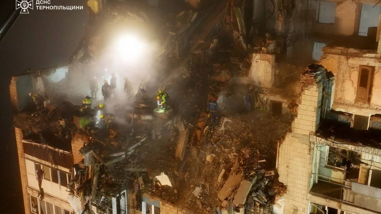 Фото до новини