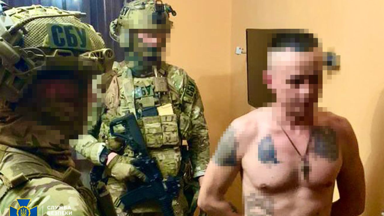 Фото до новини